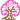 桜の木.gif